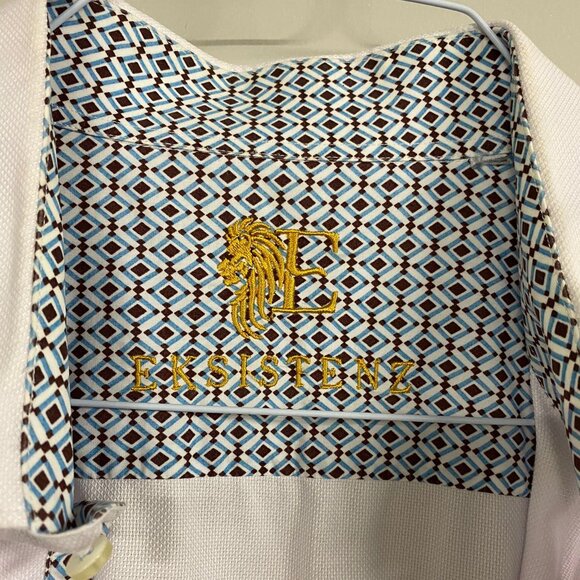 Classic Eksistenz - Picture 2 of 3